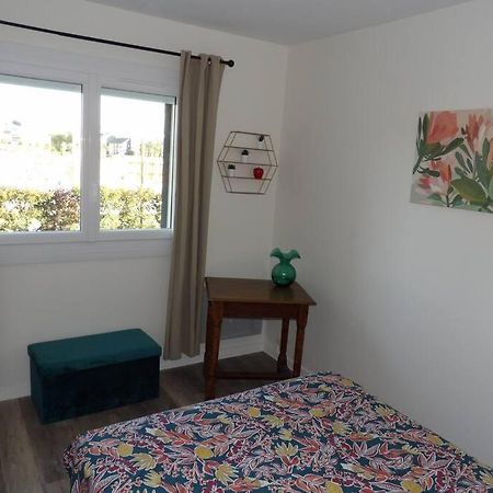 Charmant T2 Tout Confort Cabourg Zewnętrze zdjęcie